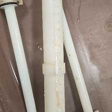 Expert-Preventative-Maintenance-for-Southern-Earth-Sciences-in-Pensacola 4